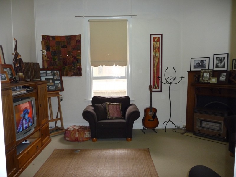 254 Iodide Street, Broken Hill NSW 2880