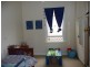 254 Iodide Street, Broken Hill NSW 2880