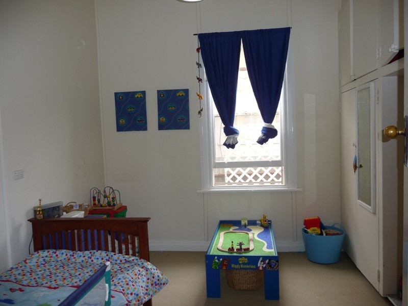 254 Iodide Street, Broken Hill NSW 2880