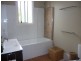 254 Iodide Street, Broken Hill NSW 2880