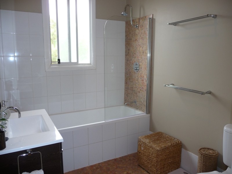 254 Iodide Street, Broken Hill NSW 2880