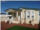 331 Mica Street, Broken Hill NSW 2880