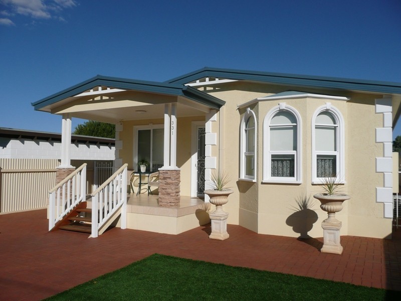331 Mica Street, Broken Hill NSW 2880