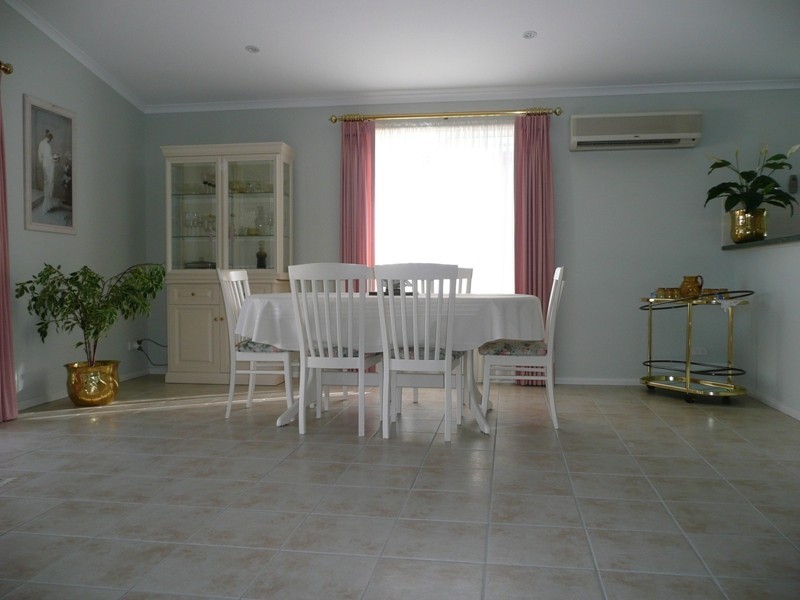 331 Mica Street, Broken Hill NSW 2880