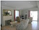 331 Mica Street, Broken Hill NSW 2880
