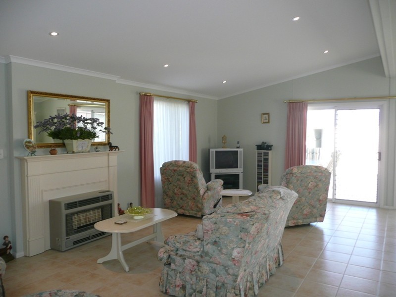 331 Mica Street, Broken Hill NSW 2880
