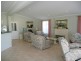 331 Mica Street, Broken Hill NSW 2880
