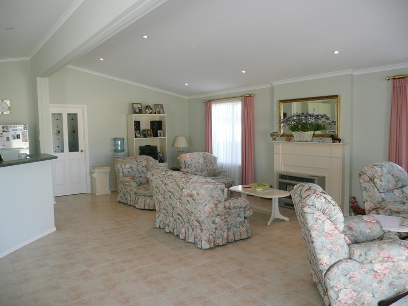331 Mica Street, Broken Hill NSW 2880