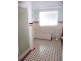 331 Mica Street, Broken Hill NSW 2880