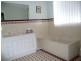 331 Mica Street, Broken Hill NSW 2880