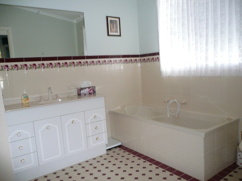 331 Mica Street, Broken Hill NSW 2880