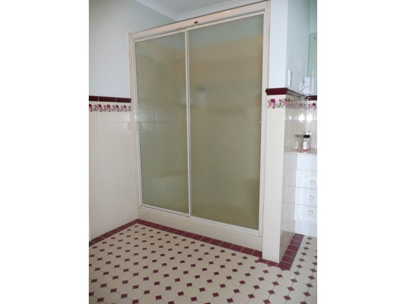 331 Mica Street, Broken Hill NSW 2880