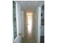 331 Mica Street, Broken Hill NSW 2880