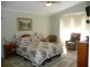 331 Mica Street, Broken Hill NSW 2880