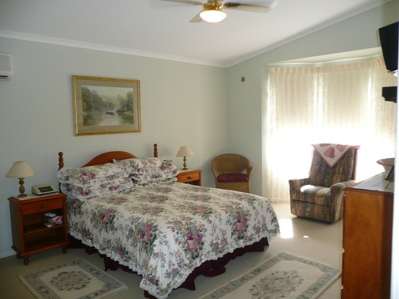 331 Mica Street, Broken Hill NSW 2880