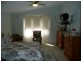 331 Mica Street, Broken Hill NSW 2880