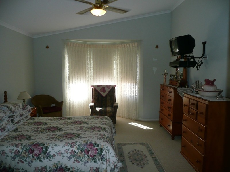331 Mica Street, Broken Hill NSW 2880