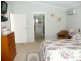 331 Mica Street, Broken Hill NSW 2880