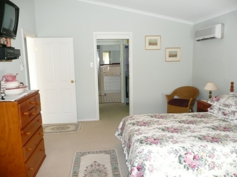 331 Mica Street, Broken Hill NSW 2880