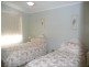 331 Mica Street, Broken Hill NSW 2880