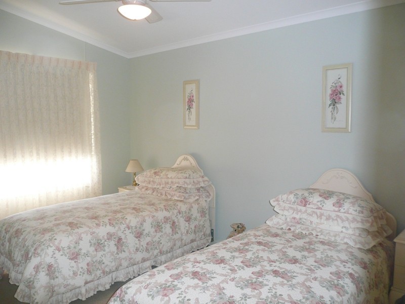 331 Mica Street, Broken Hill NSW 2880
