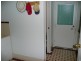 331 Mica Street, Broken Hill NSW 2880