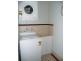 331 Mica Street, Broken Hill NSW 2880