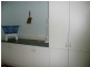 331 Mica Street, Broken Hill NSW 2880