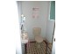 331 Mica Street, Broken Hill NSW 2880