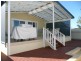 331 Mica Street, Broken Hill NSW 2880