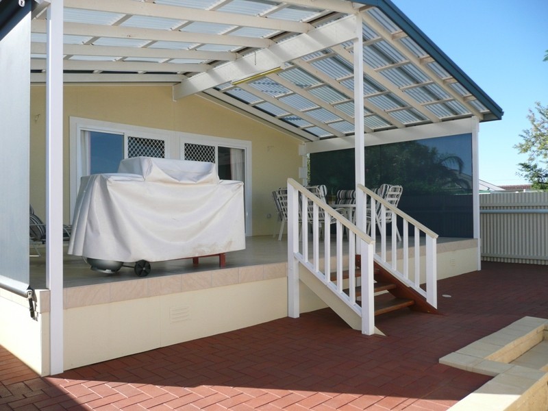 331 Mica Street, Broken Hill NSW 2880