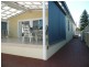 331 Mica Street, Broken Hill NSW 2880