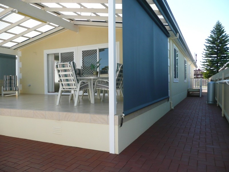 331 Mica Street, Broken Hill NSW 2880