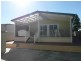 331 Mica Street, Broken Hill NSW 2880