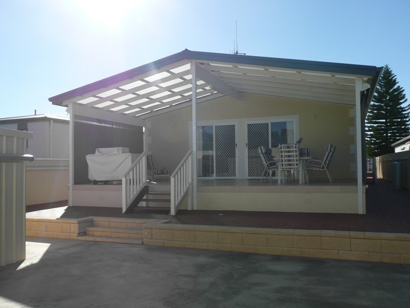 331 Mica Street, Broken Hill NSW 2880