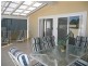 331 Mica Street, Broken Hill NSW 2880