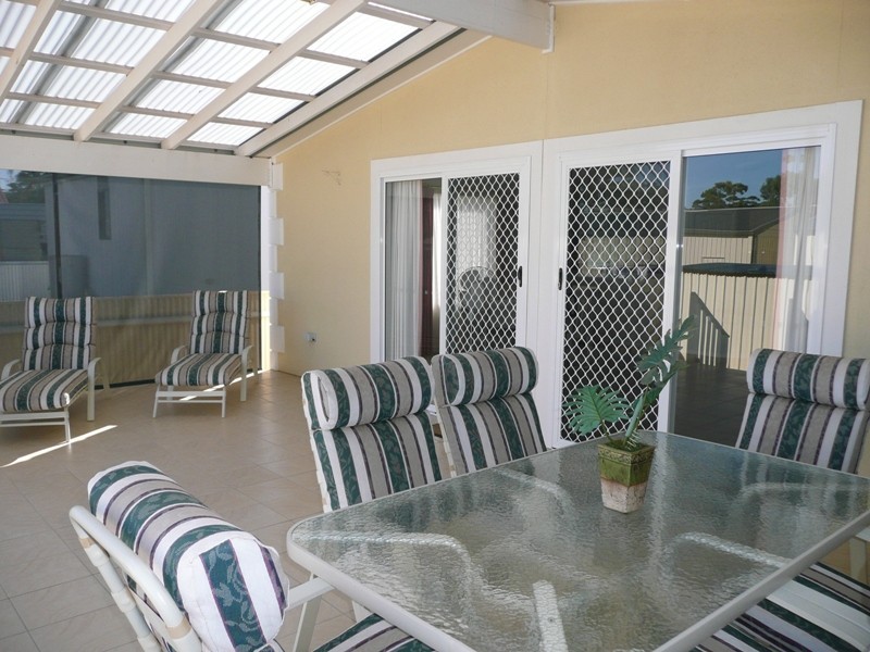 331 Mica Street, Broken Hill NSW 2880