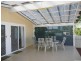 331 Mica Street, Broken Hill NSW 2880