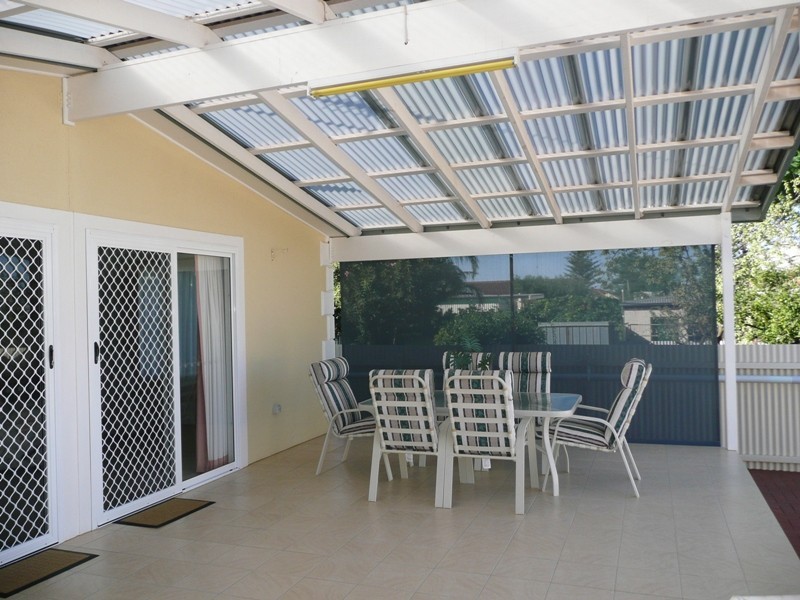 331 Mica Street, Broken Hill NSW 2880