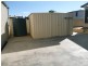 331 Mica Street, Broken Hill NSW 2880