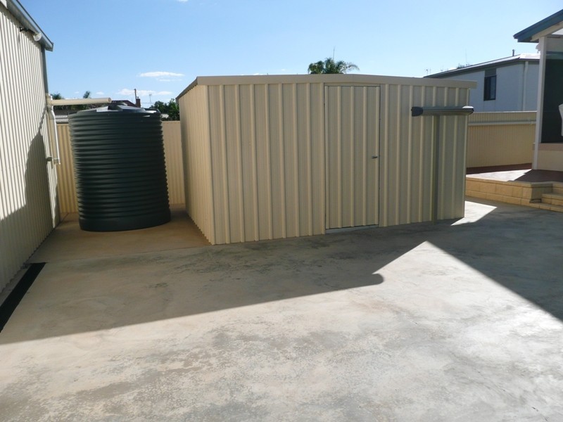 331 Mica Street, Broken Hill NSW 2880