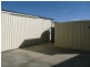 331 Mica Street, Broken Hill NSW 2880