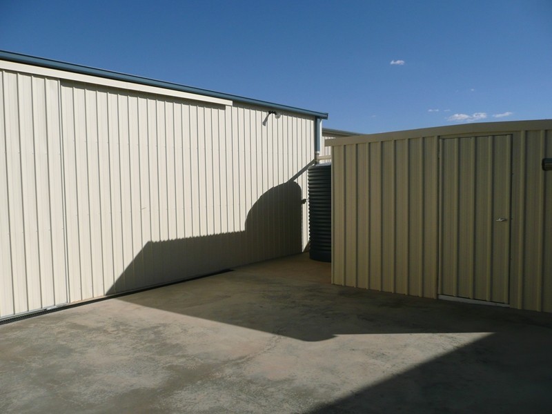 331 Mica Street, Broken Hill NSW 2880