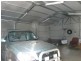 331 Mica Street, Broken Hill NSW 2880