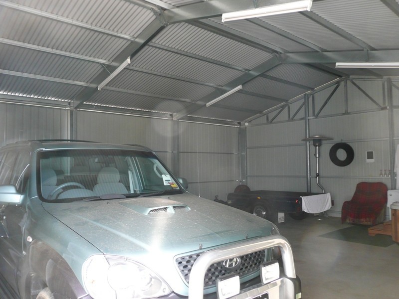 331 Mica Street, Broken Hill NSW 2880