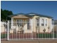 331 Mica Street, Broken Hill NSW 2880