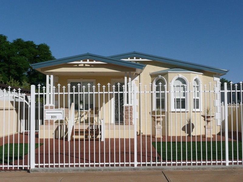 331 Mica Street, Broken Hill NSW 2880