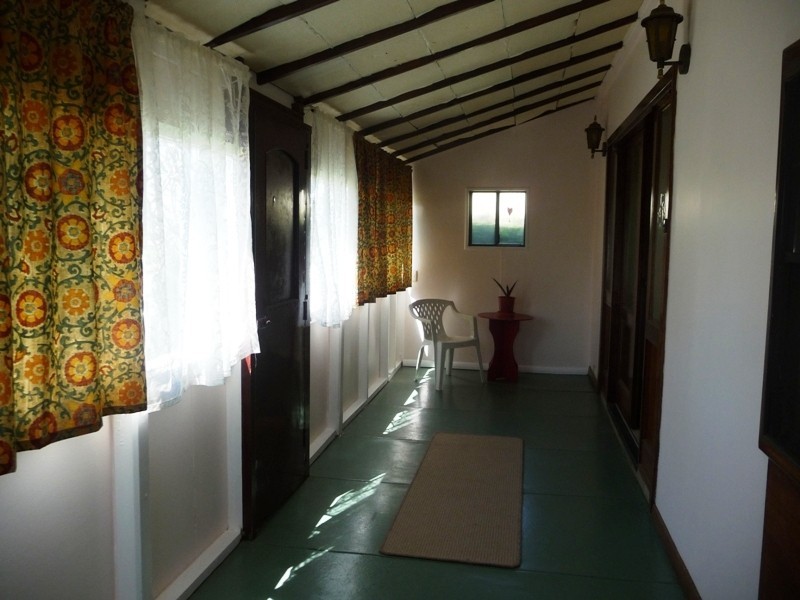 104 Williams Street, Broken Hill NSW 2880