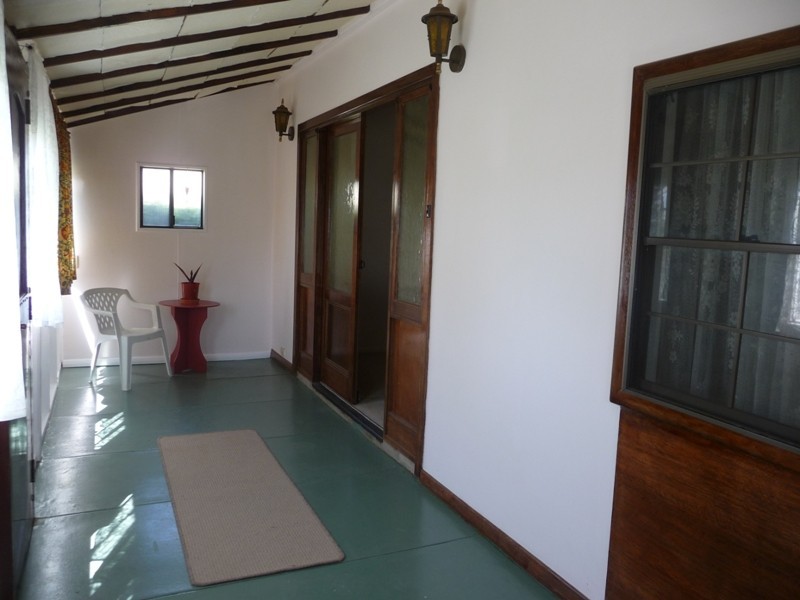 104 Williams Street, Broken Hill NSW 2880