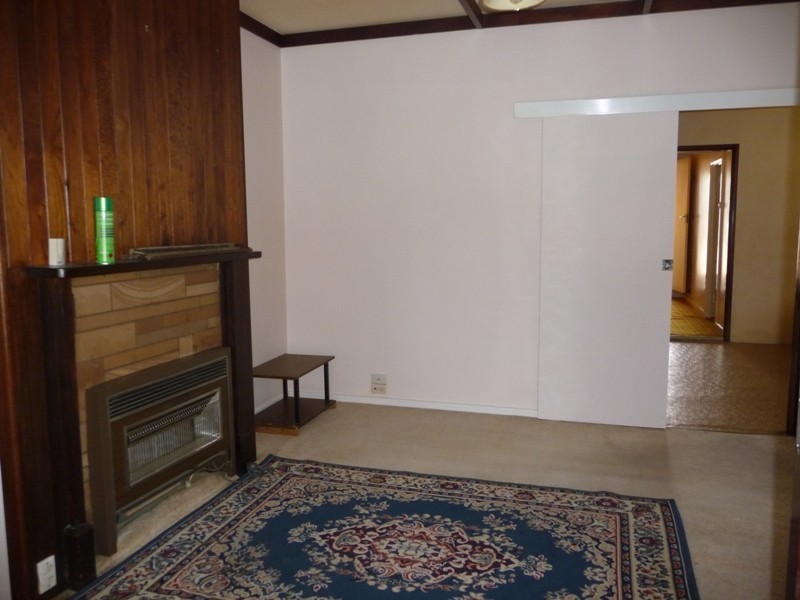 104 Williams Street, Broken Hill NSW 2880